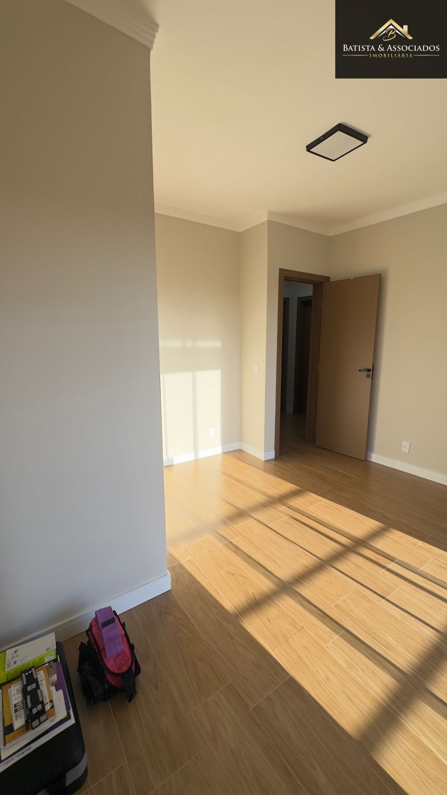 Casa, 4 quartos, 200 m² - Foto 14