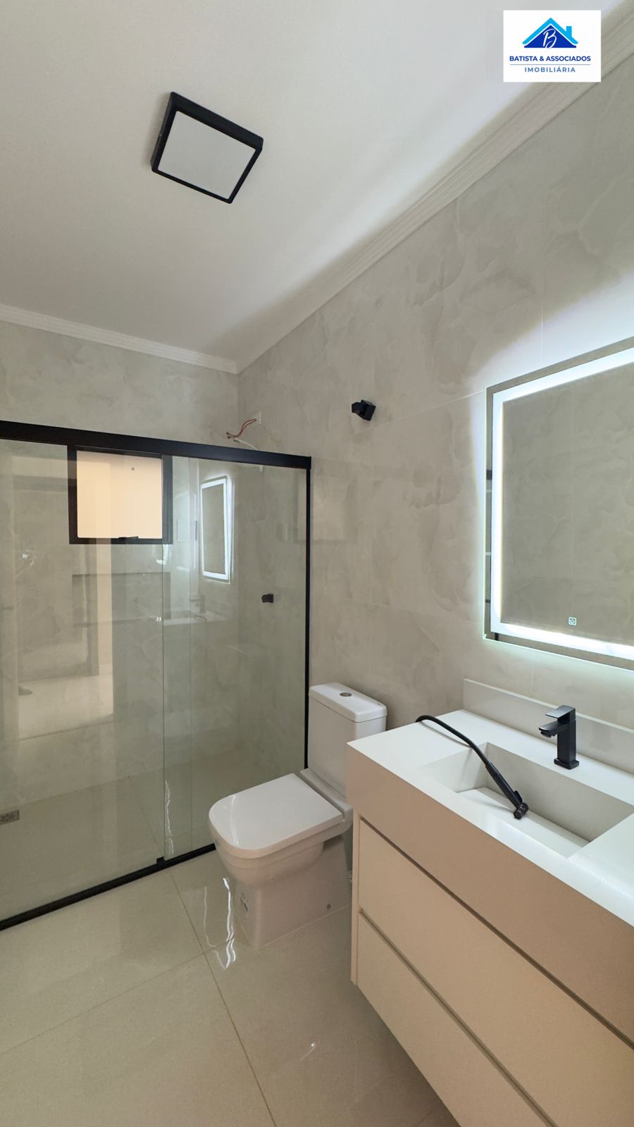 Casa, 4 quartos, 200 m² - Foto 22