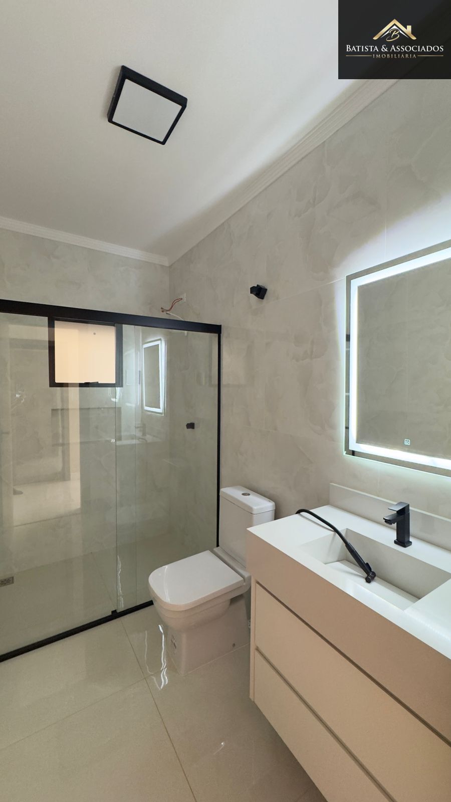Casa, 4 quartos, 200 m² - Foto 21
