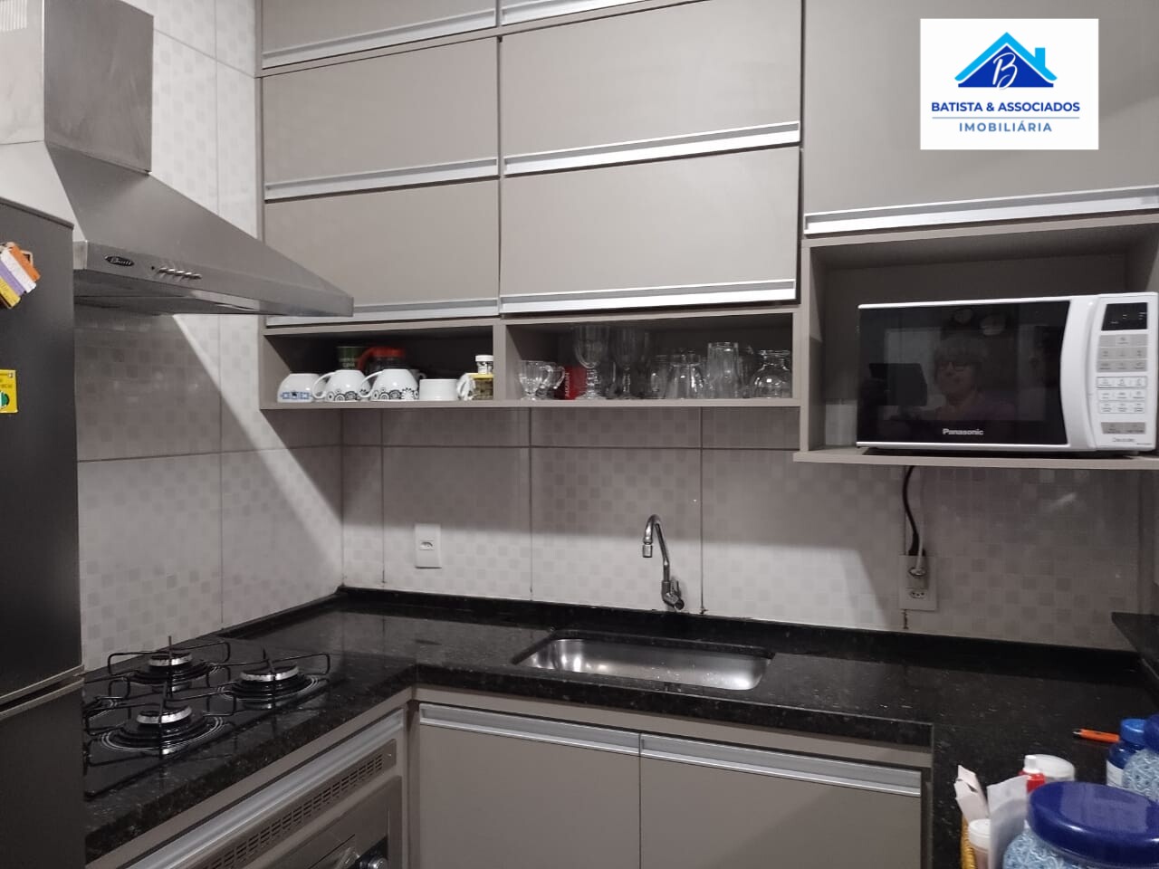 Apartamento à venda com 2 quartos, 68m² - Foto 18