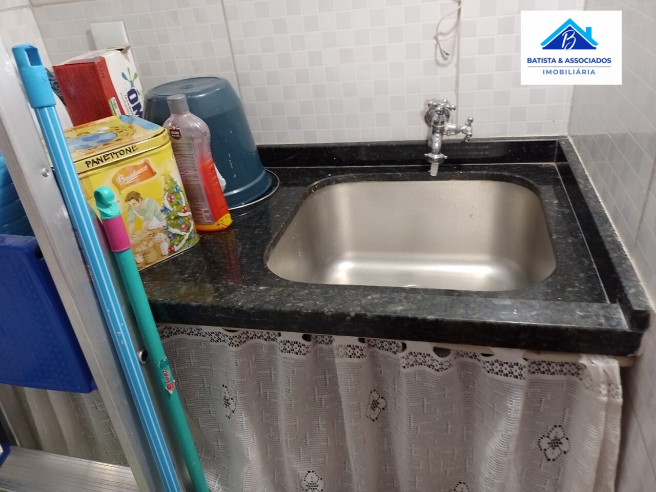 Apartamento à venda com 2 quartos, 68m² - Foto 22