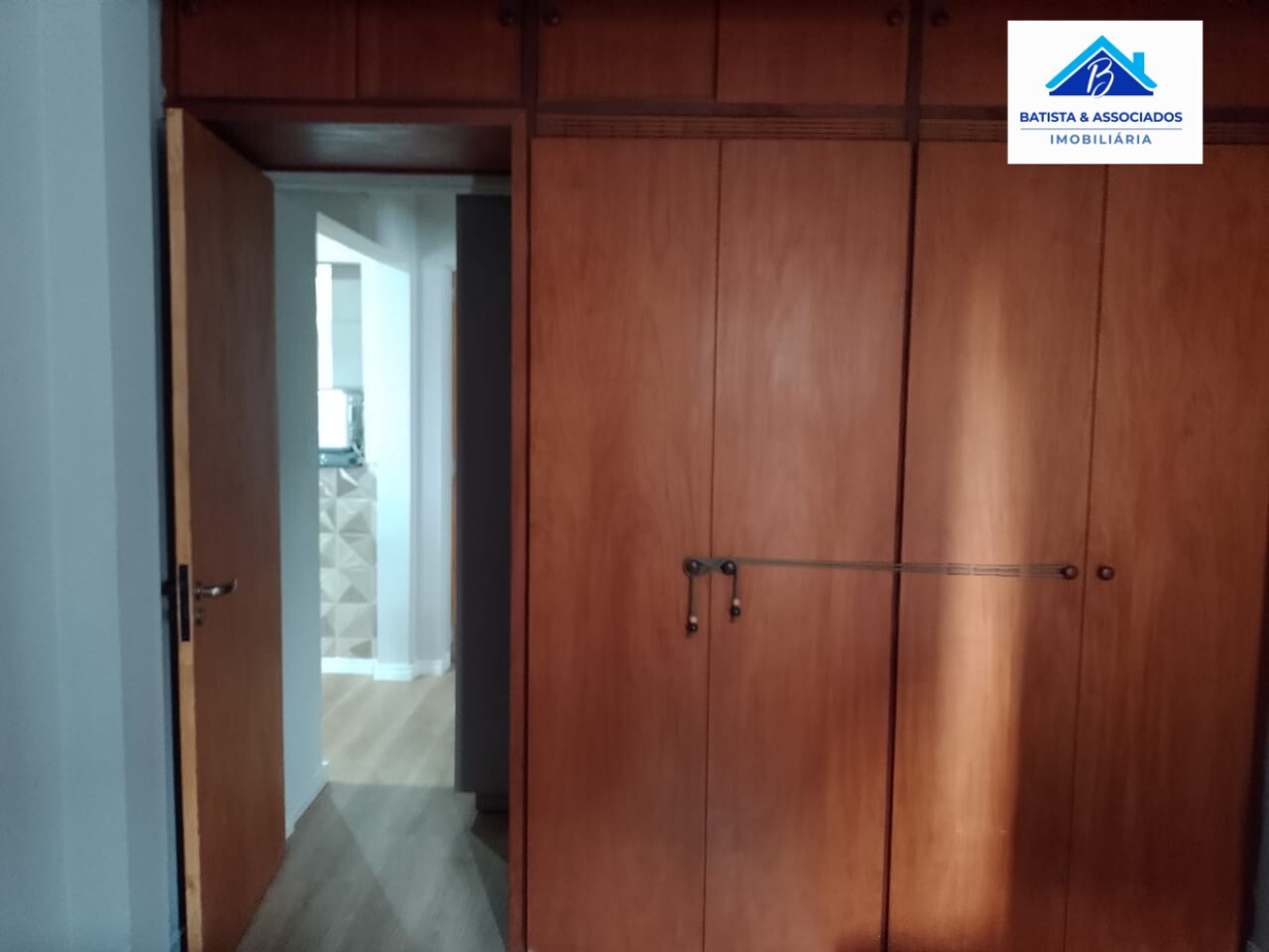 Apartamento à venda com 2 quartos, 68m² - Foto 8