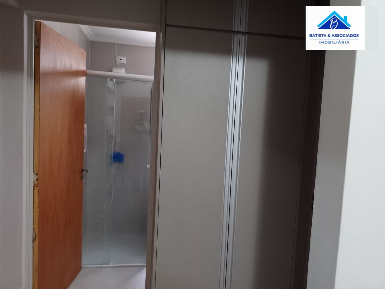 Apartamento à venda com 2 quartos, 68m² - Foto 12