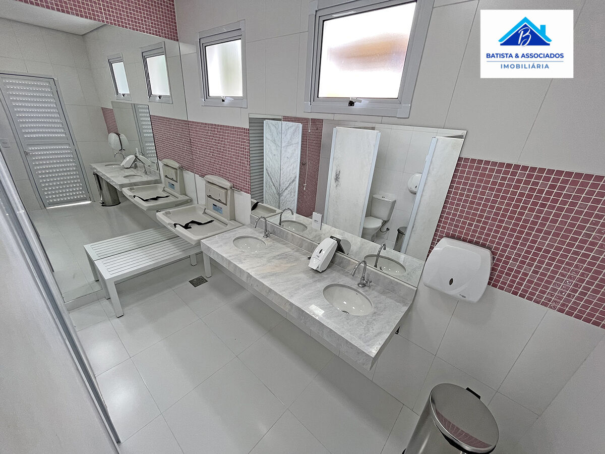 Apartamento, 2 quartos, 54 m² - Foto 20