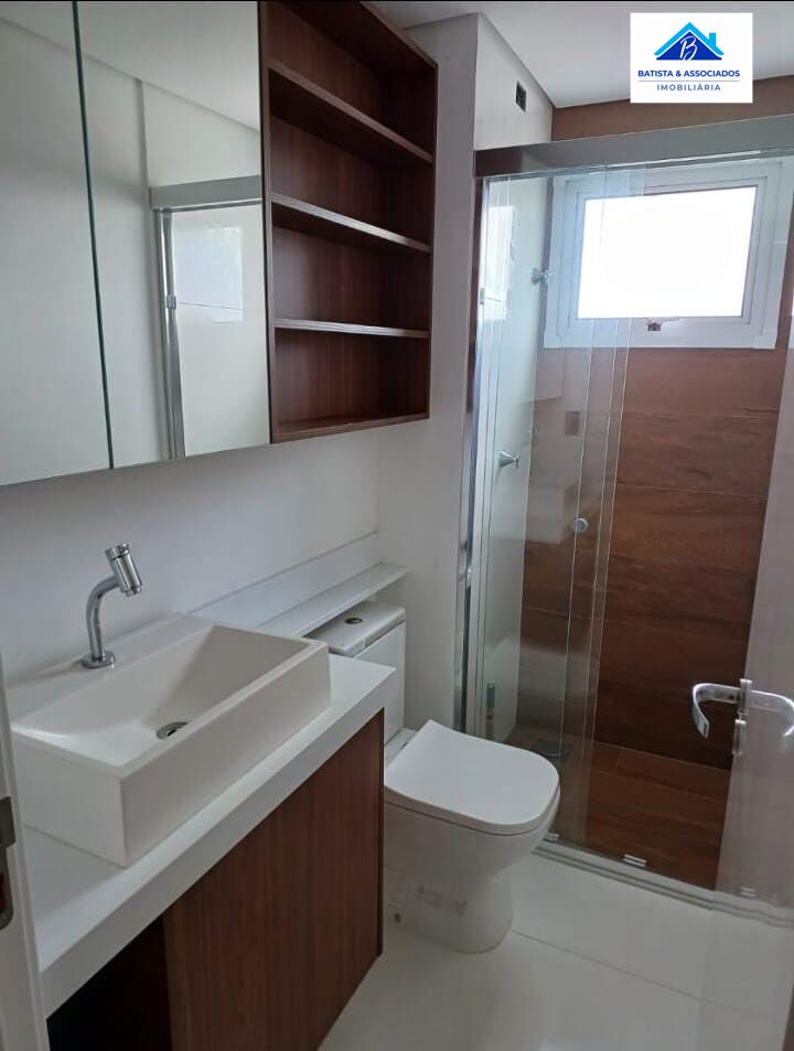Apartamento, 2 quartos, 54 m² - Foto 8