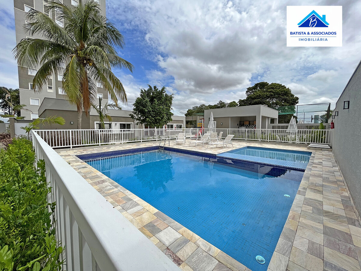 Apartamento, 2 quartos, 54 m² - Foto 16