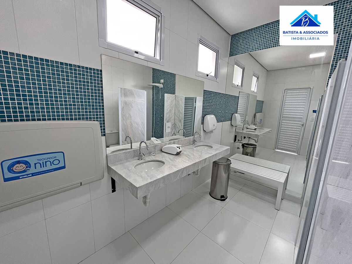 Apartamento, 2 quartos, 54 m² - Foto 21