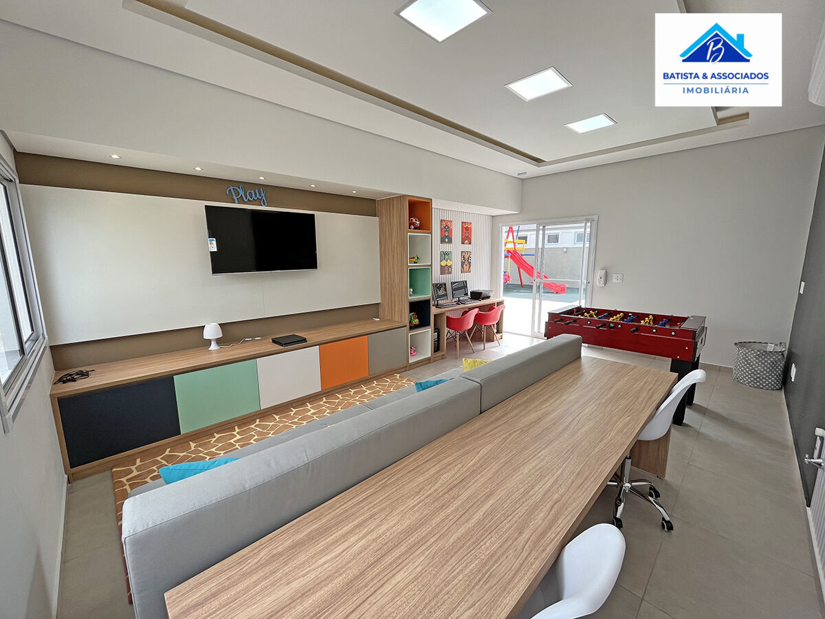 Apartamento, 2 quartos, 54 m² - Foto 18