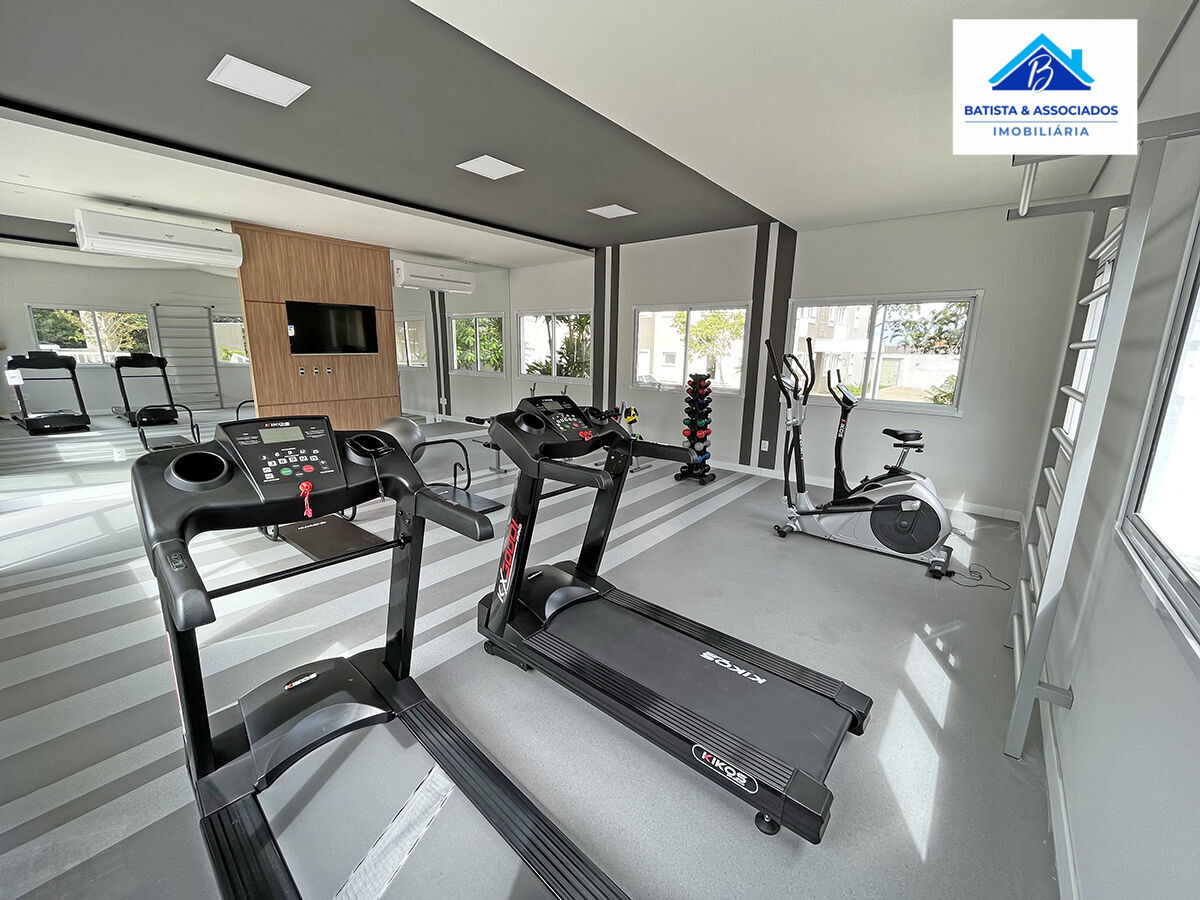 Apartamento, 2 quartos, 54 m² - Foto 22