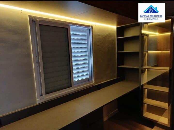 Apartamento, 2 quartos, 54 m² - Foto 7