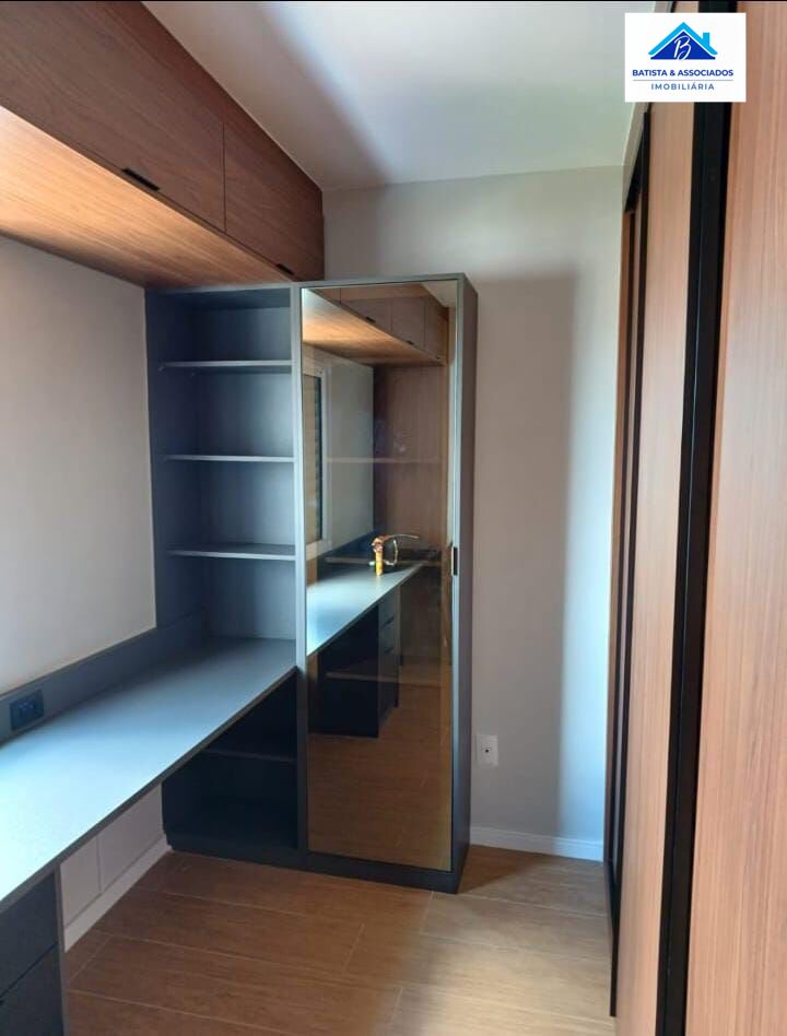 Apartamento, 2 quartos, 54 m² - Foto 6