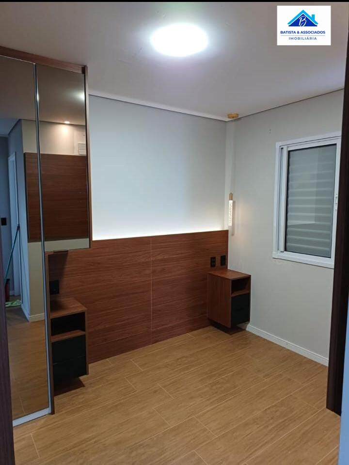 Apartamento, 2 quartos, 54 m² - Foto 5