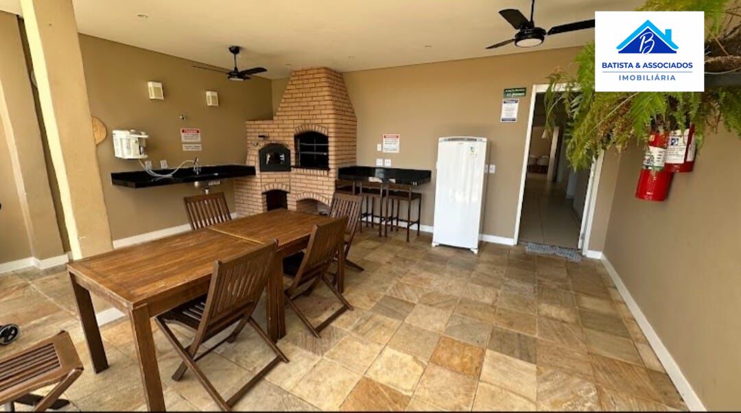 Apartamento à venda com 2 quartos, 49m² - Foto 18