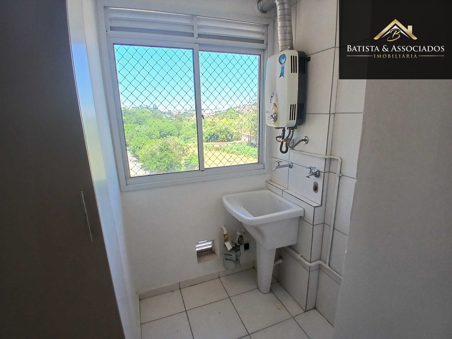 Apartamento, 2 quartos, 49 m² - Foto 12