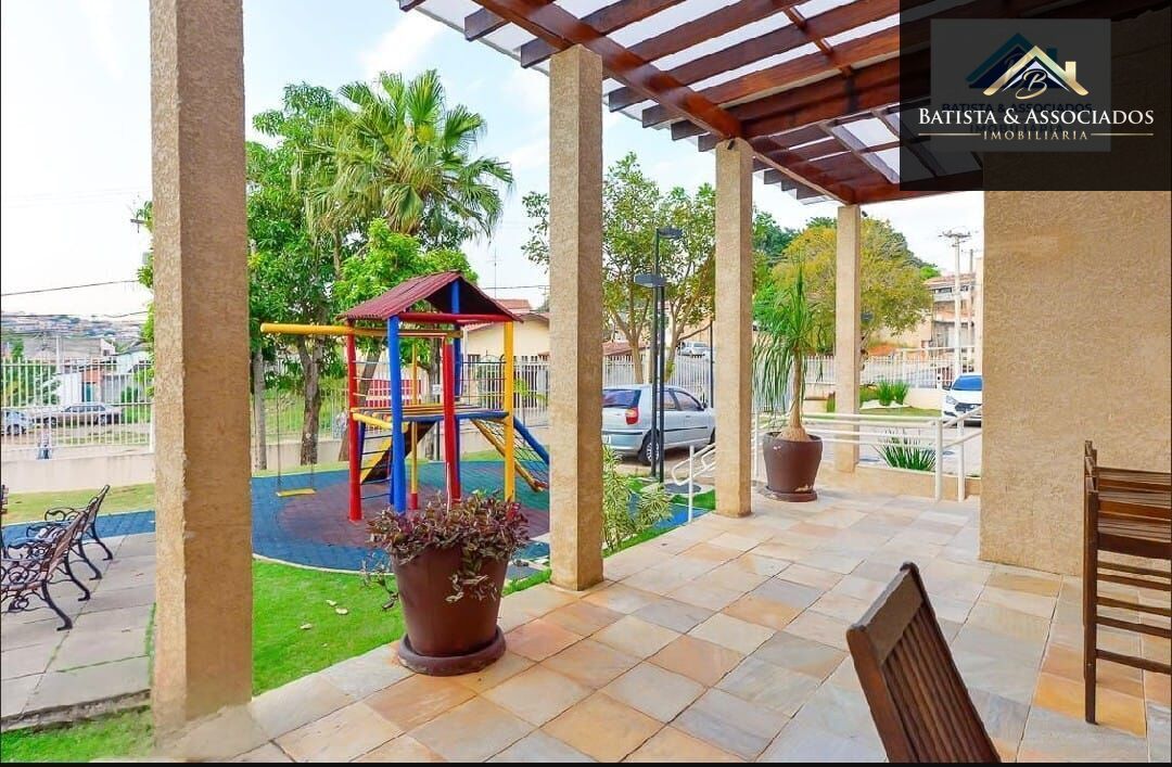 Apartamento, 2 quartos, 49 m² - Foto 27
