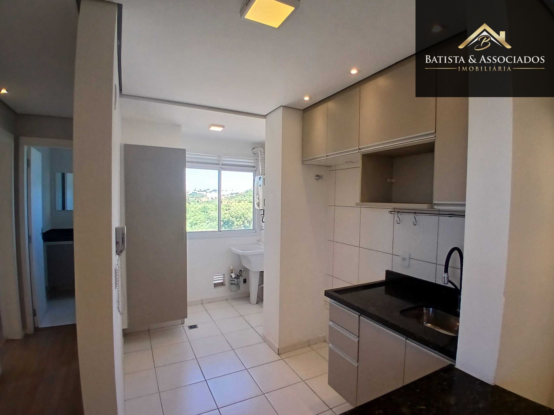 Apartamento, 2 quartos, 49 m² - Foto 10