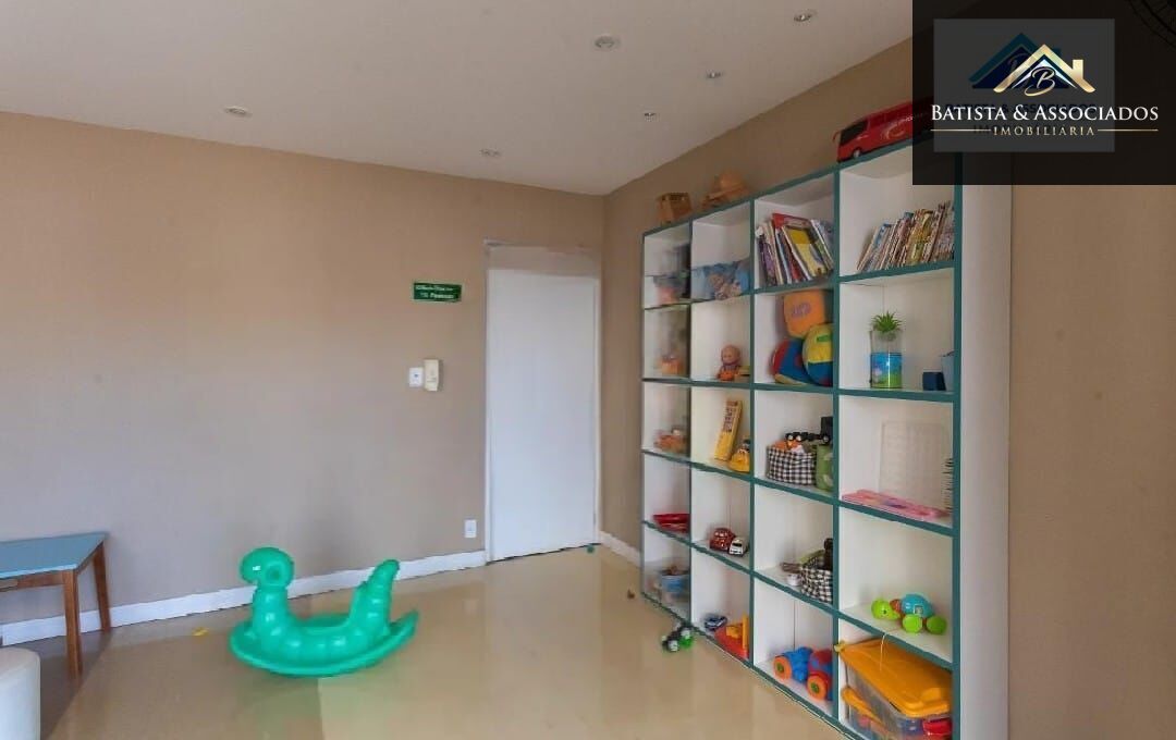 Apartamento, 2 quartos, 49 m² - Foto 20