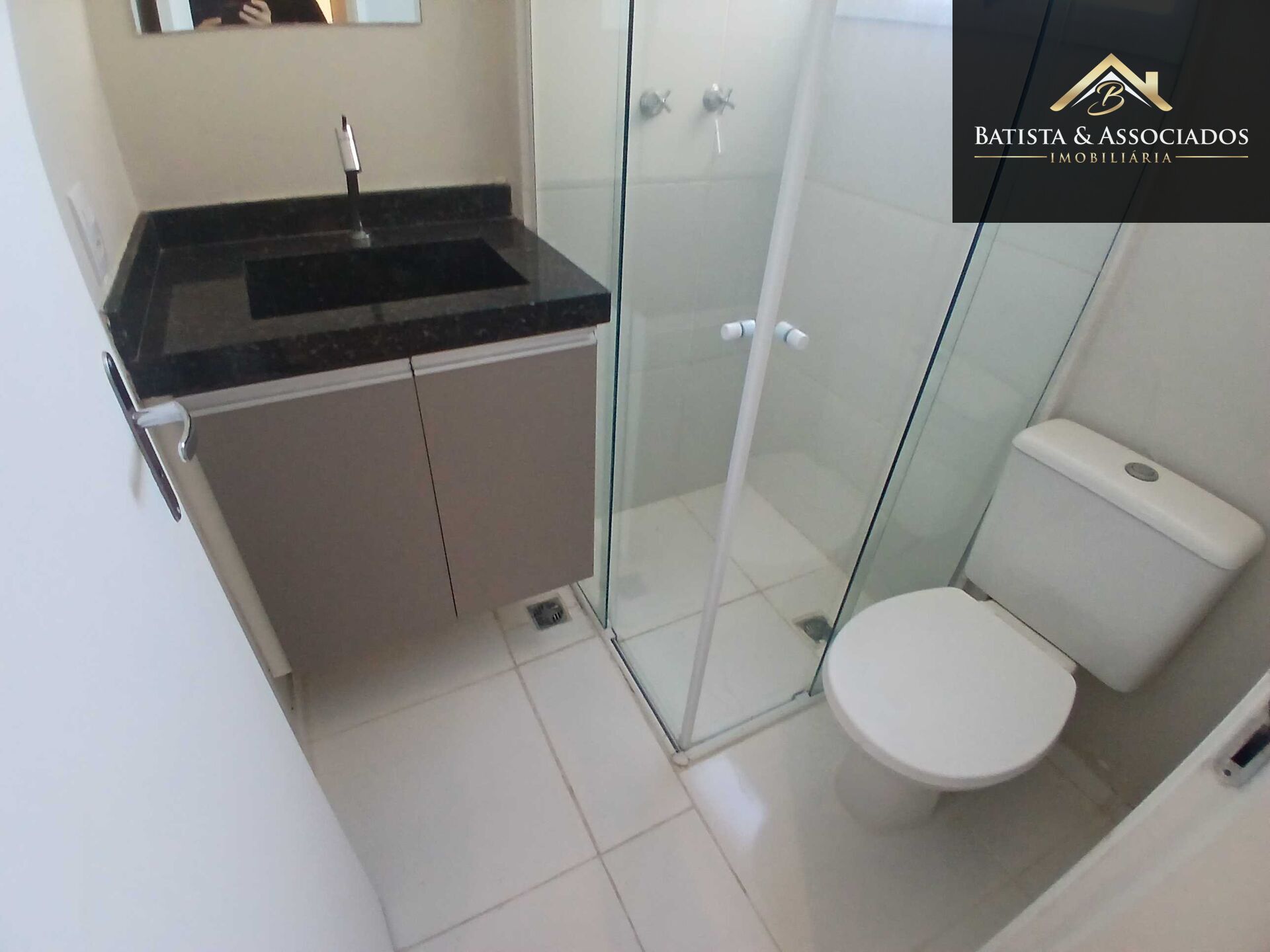 Apartamento, 2 quartos, 49 m² - Foto 8