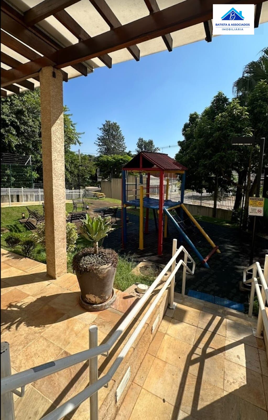 Apartamento à venda com 2 quartos, 49m² - Foto 28