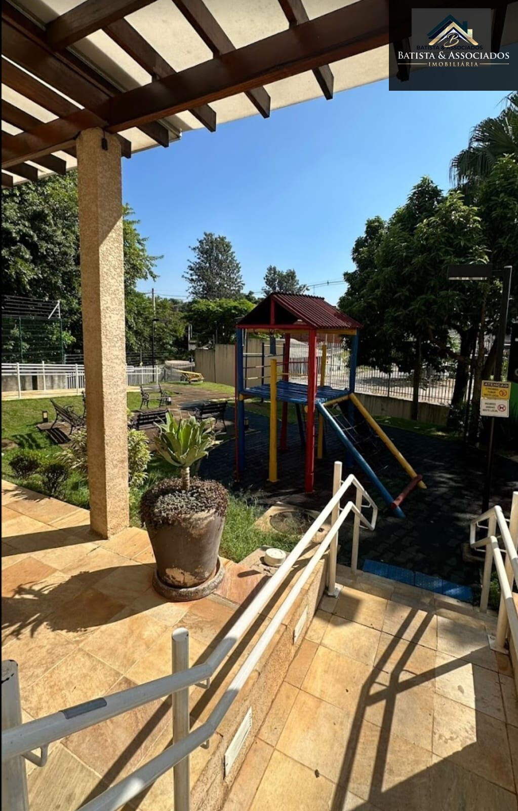 Apartamento, 2 quartos, 49 m² - Foto 28