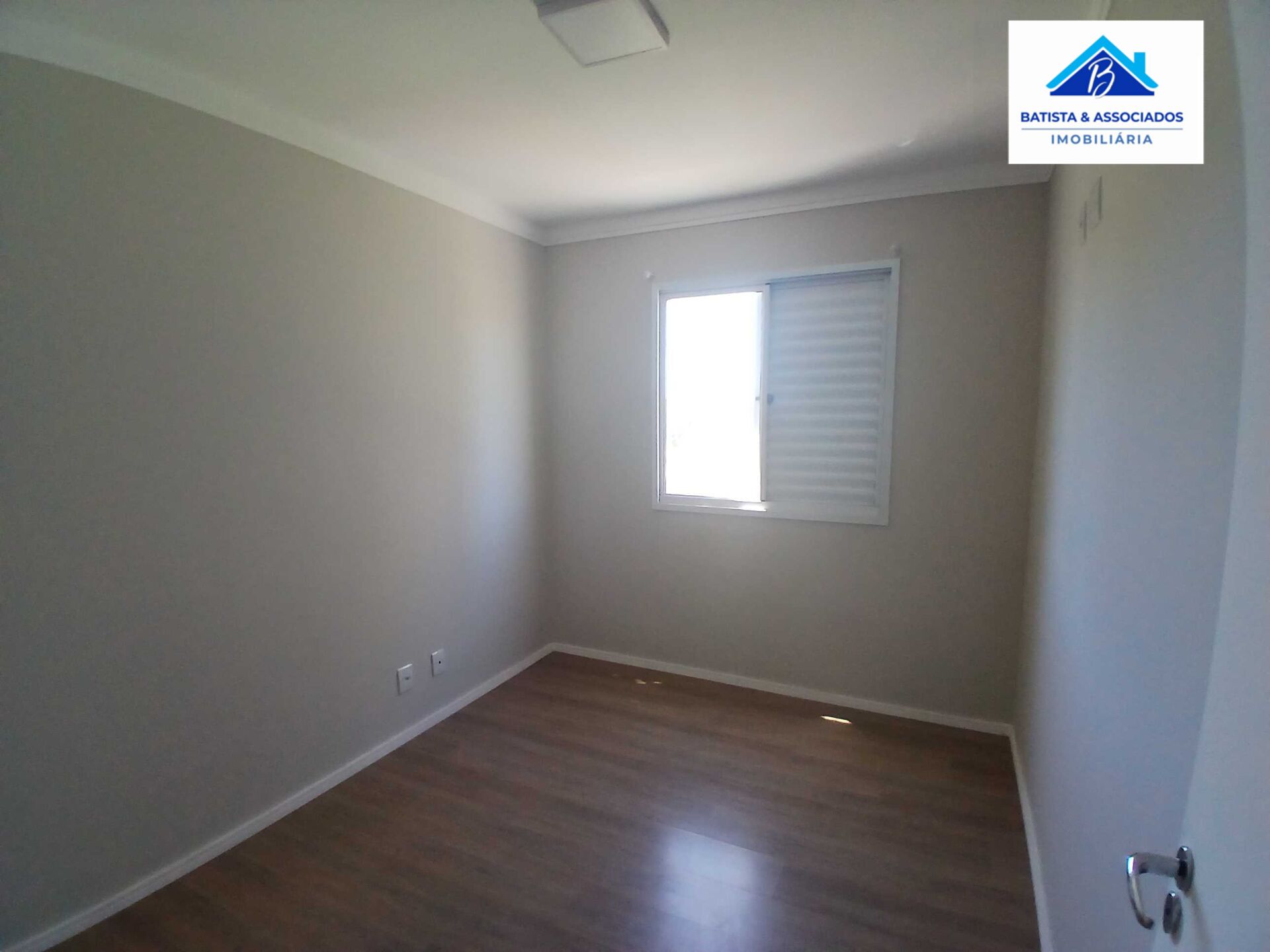 Apartamento à venda com 2 quartos, 49m² - Foto 6