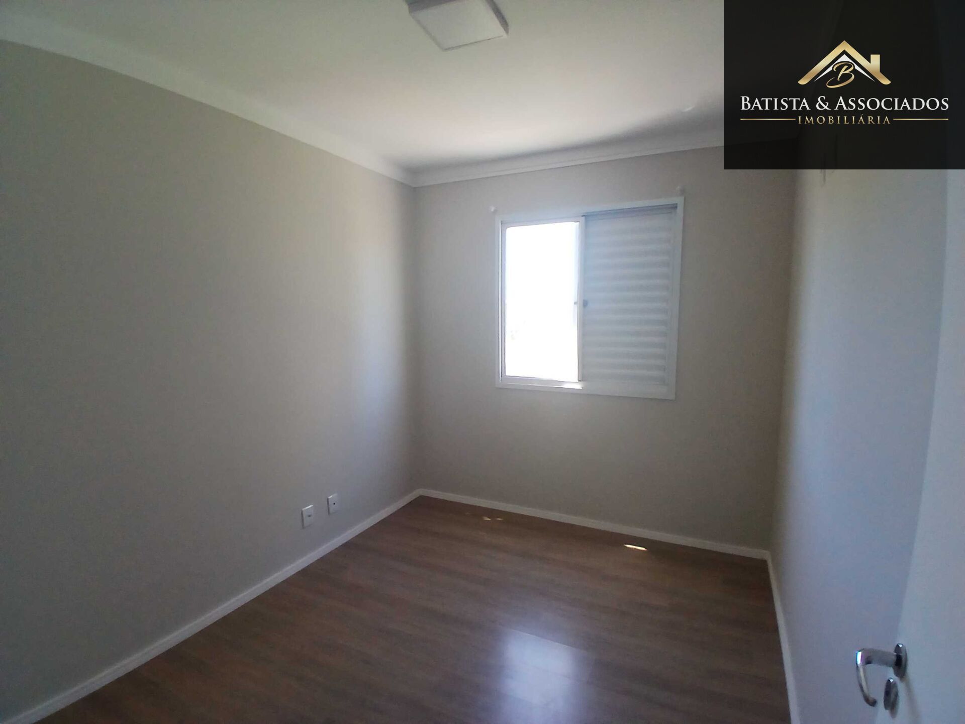 Apartamento, 2 quartos, 49 m² - Foto 6
