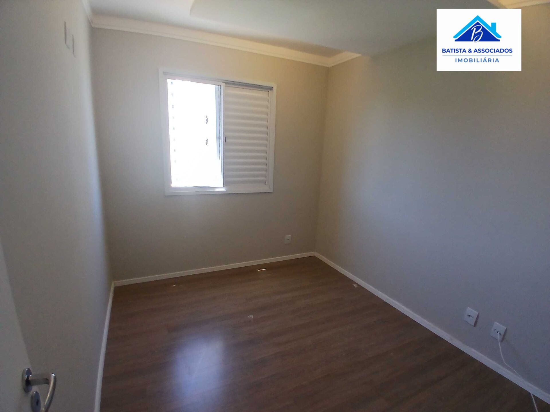 Apartamento à venda com 2 quartos, 49m² - Foto 7