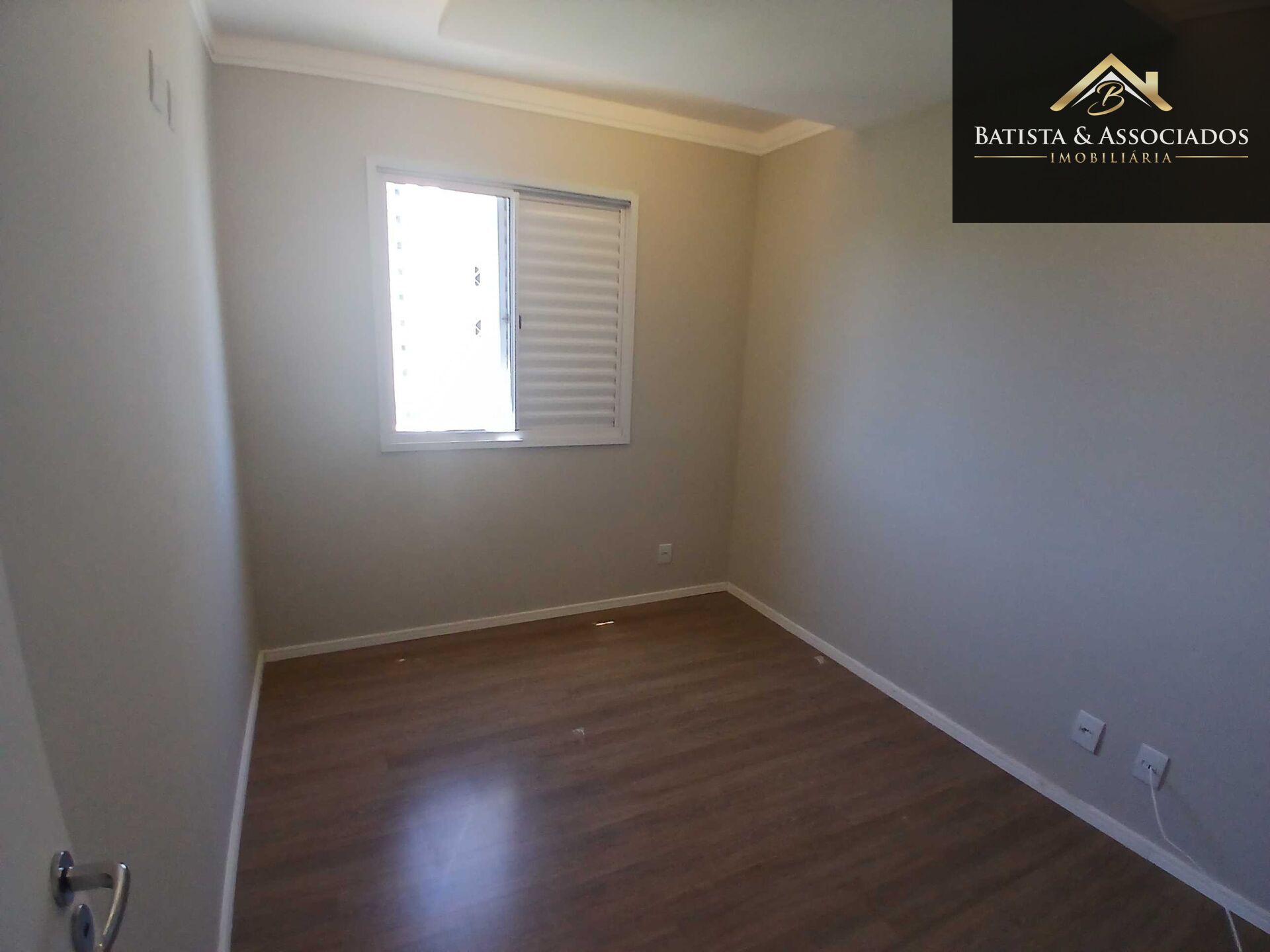 Apartamento, 2 quartos, 49 m² - Foto 7
