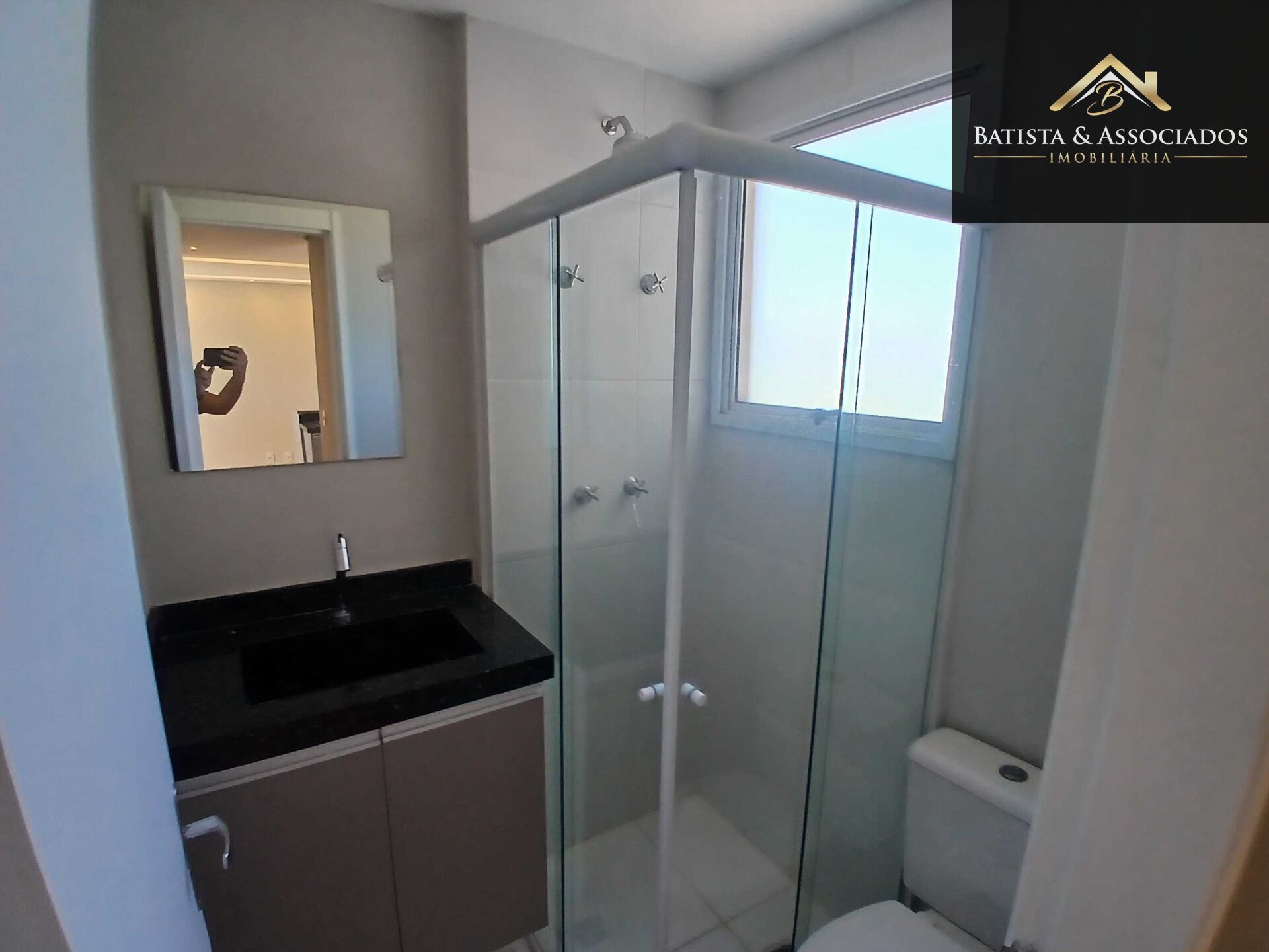 Apartamento, 2 quartos, 49 m² - Foto 9