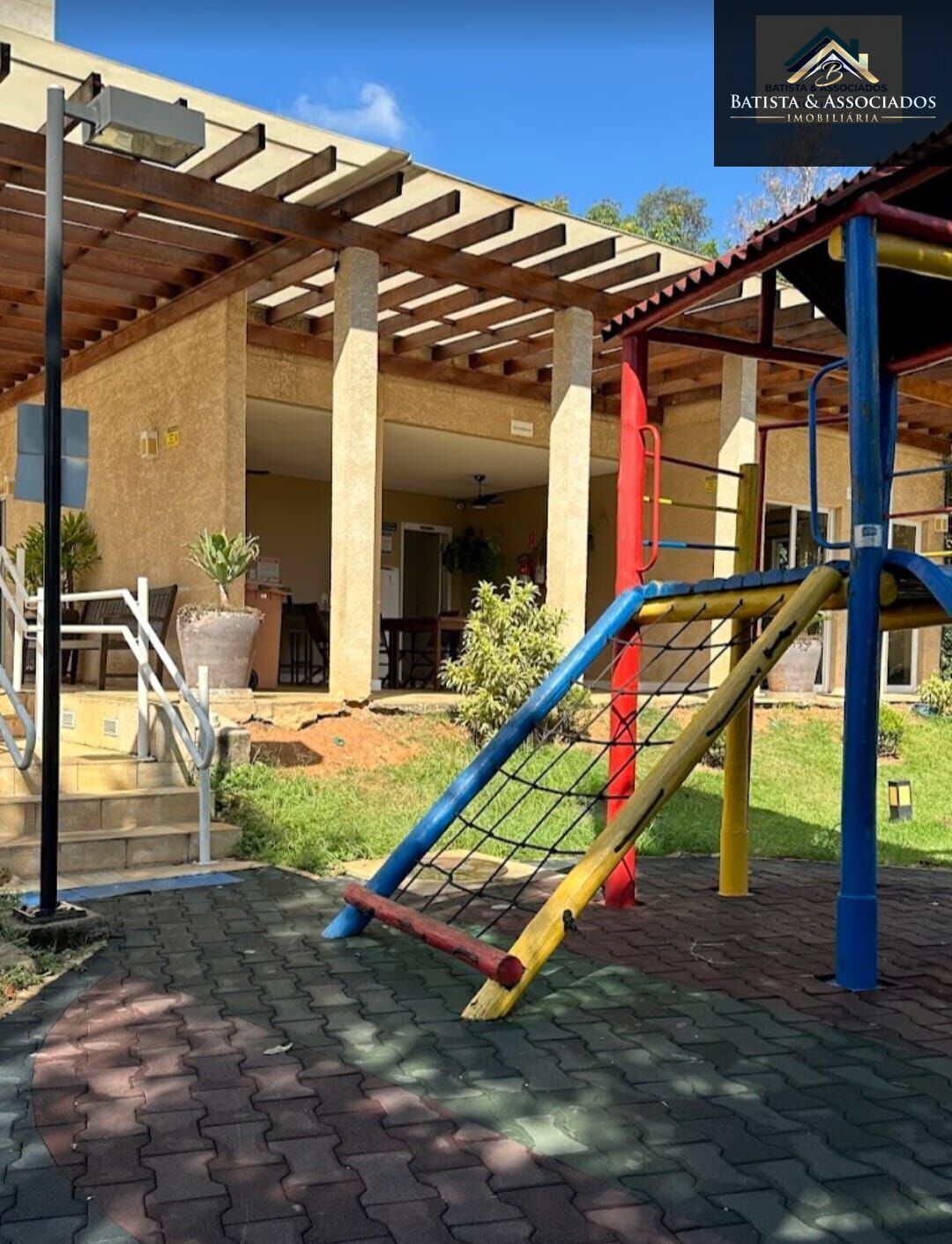 Apartamento, 2 quartos, 49 m² - Foto 26