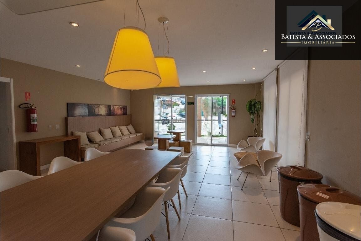 Apartamento, 2 quartos, 49 m² - Foto 15
