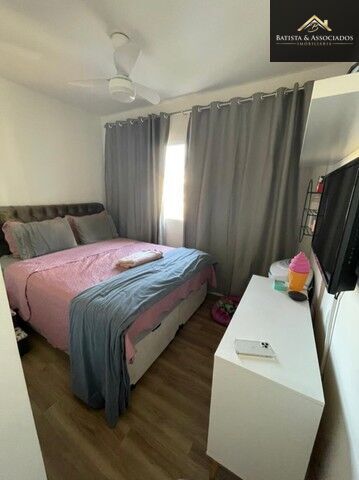 Apartamento, 2 quartos, 51 m² - Foto 8