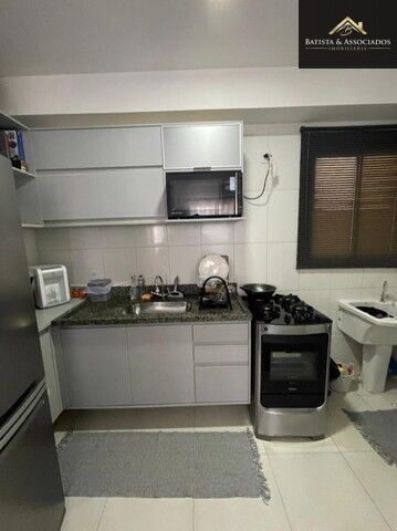 Apartamento, 2 quartos, 51 m² - Foto 12
