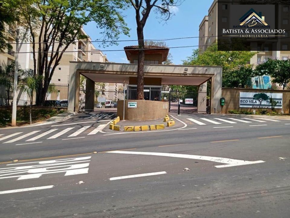 Apartamento, 2 quartos, 51 m² - Foto 14