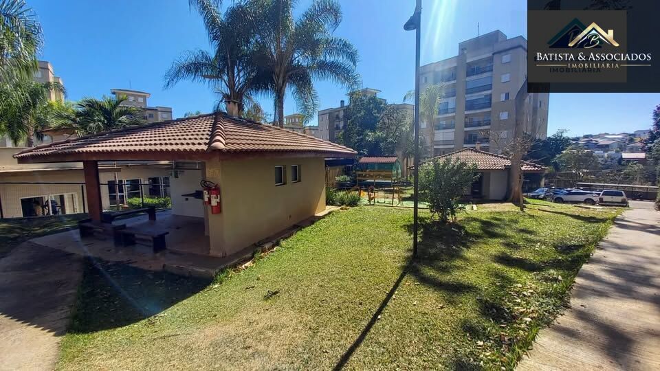 Apartamento, 2 quartos, 51 m² - Foto 18