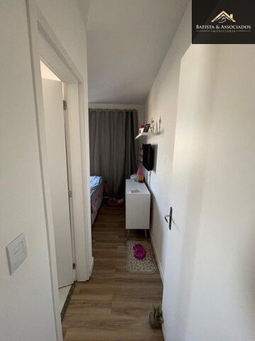 Apartamento, 2 quartos, 51 m² - Foto 6