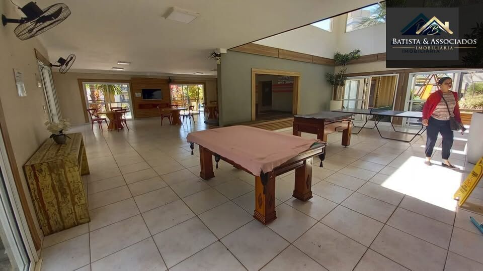 Apartamento, 2 quartos, 51 m² - Foto 21
