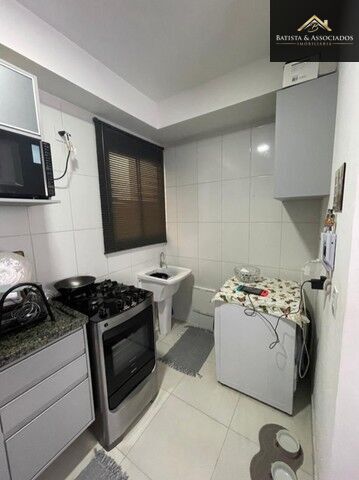 Apartamento, 2 quartos, 51 m² - Foto 13