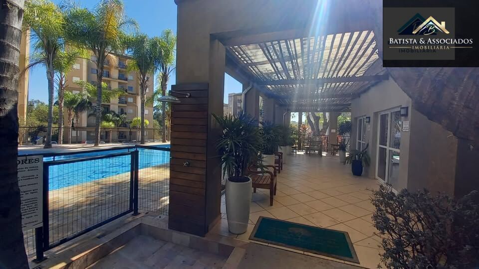 Apartamento, 2 quartos, 51 m² - Foto 23