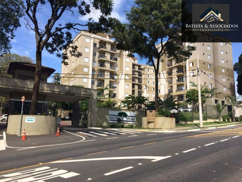 Apartamento, 2 quartos, 51 m² - Foto 15
