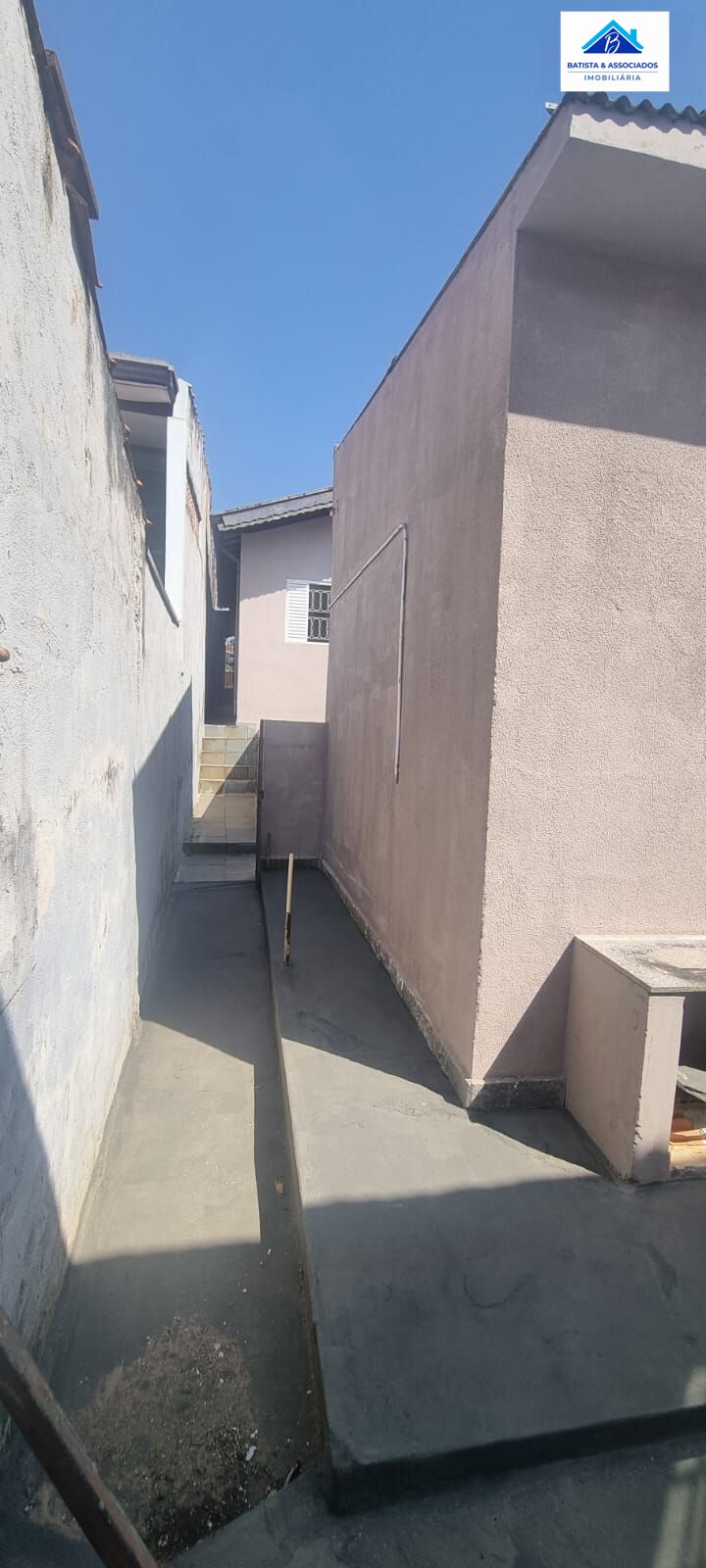 Casa, 4 quartos, 161 m² - Foto 21