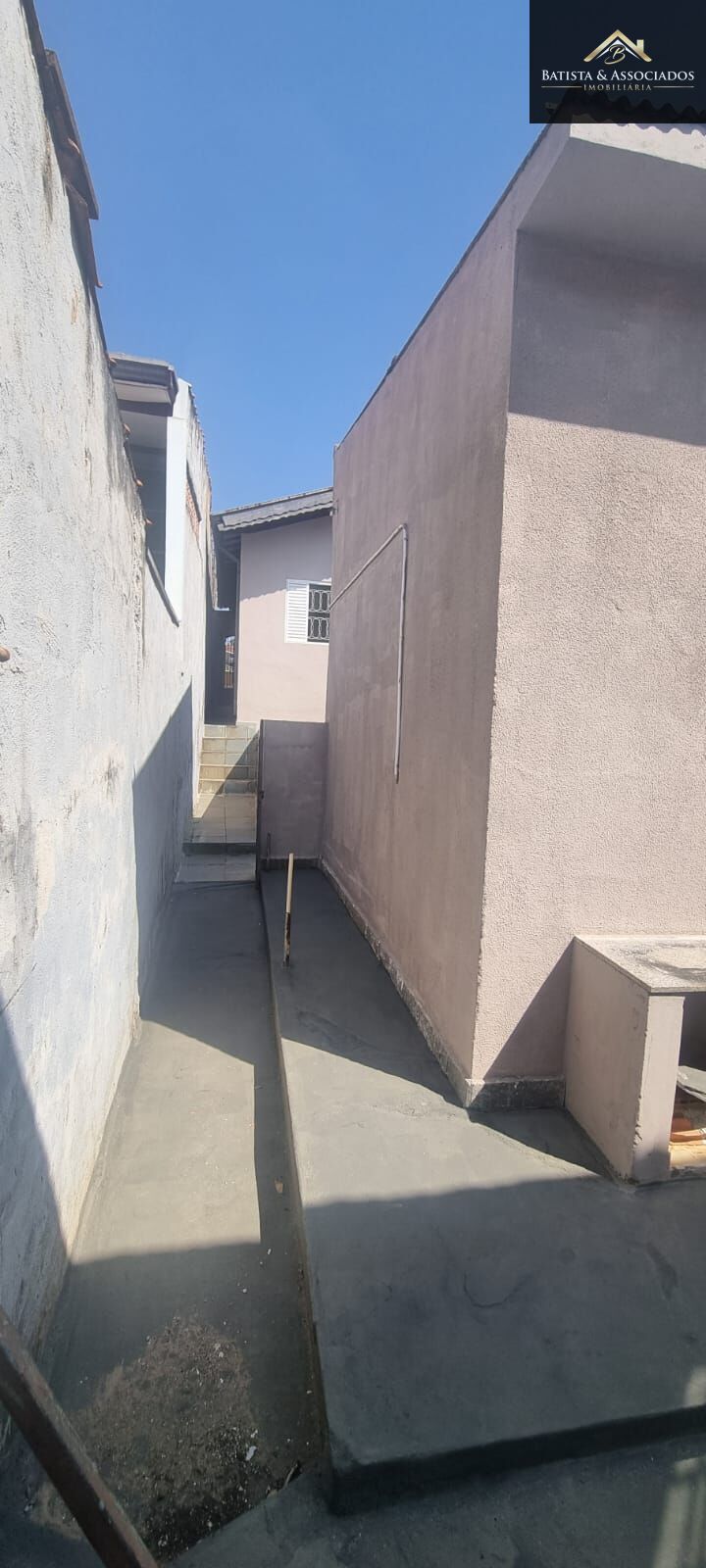 Casa, 4 quartos, 161 m² - Foto 21