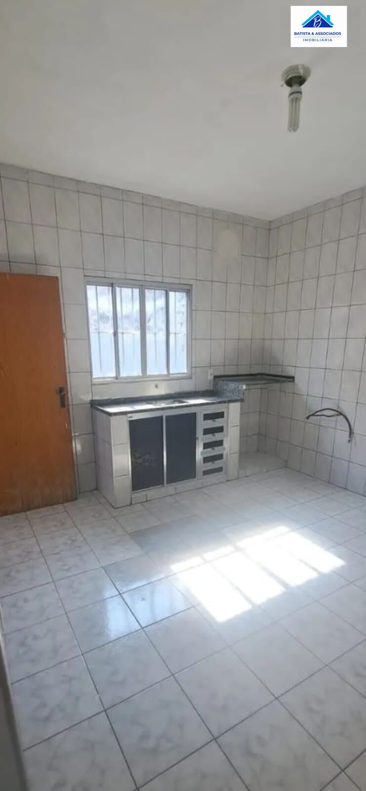 Casa, 4 quartos, 161 m² - Foto 15