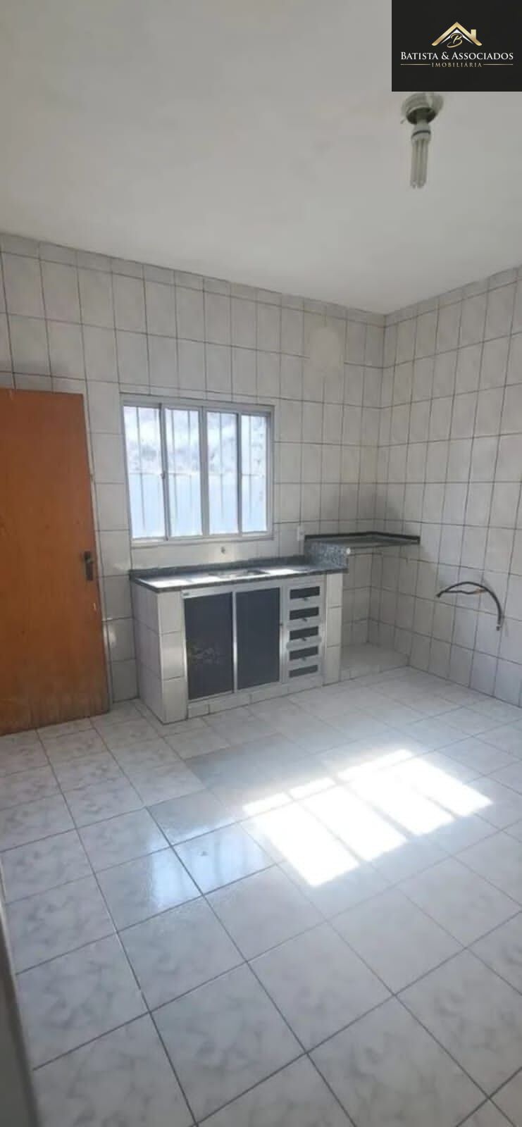 Casa, 4 quartos, 161 m² - Foto 15