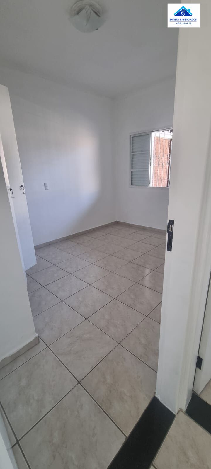 Casa, 4 quartos, 161 m² - Foto 7