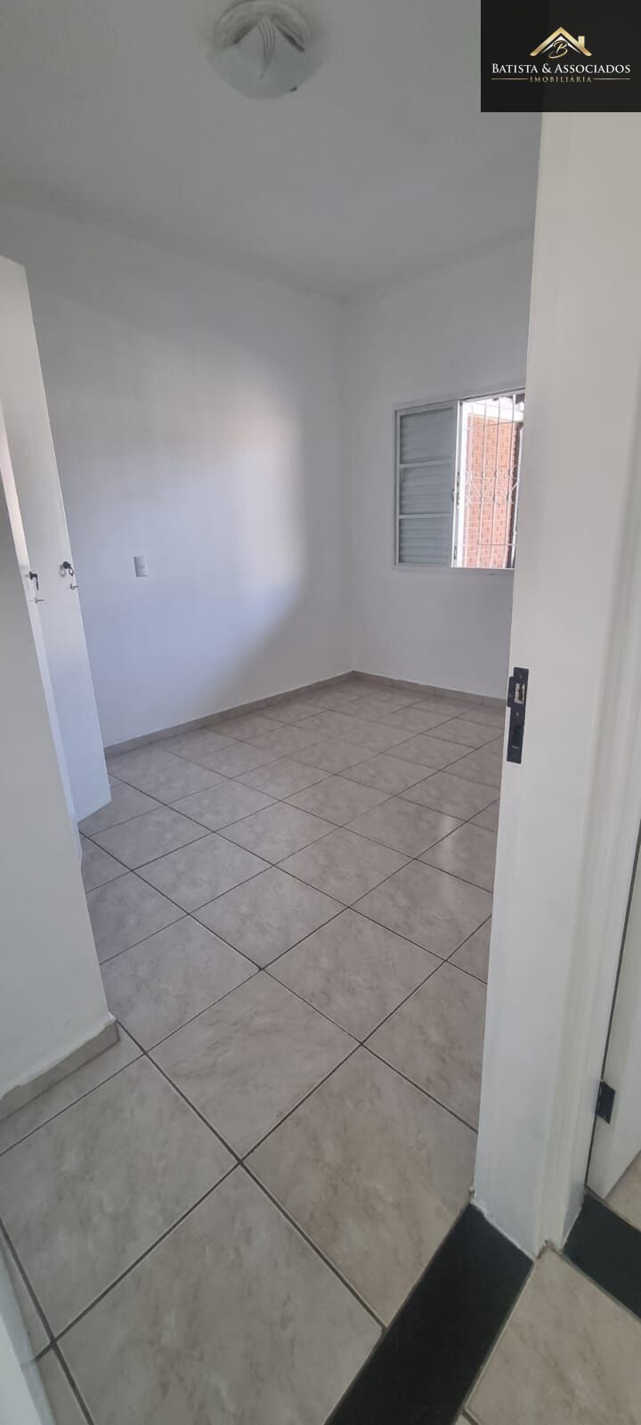 Casa, 4 quartos, 161 m² - Foto 7