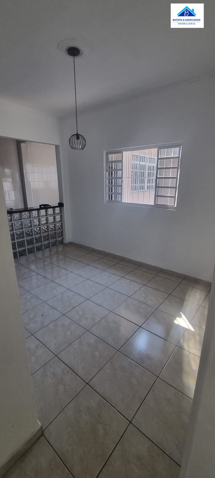Casa, 4 quartos, 161 m² - Foto 4