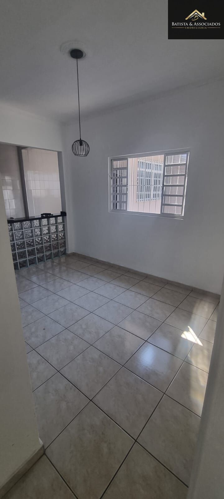 Casa, 4 quartos, 161 m² - Foto 4