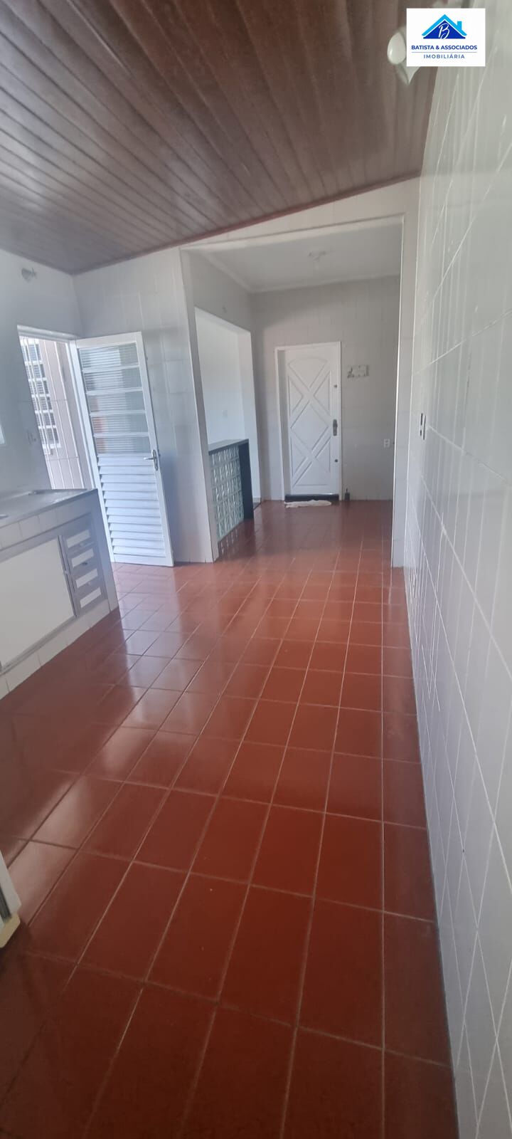 Casa, 4 quartos, 161 m² - Foto 17