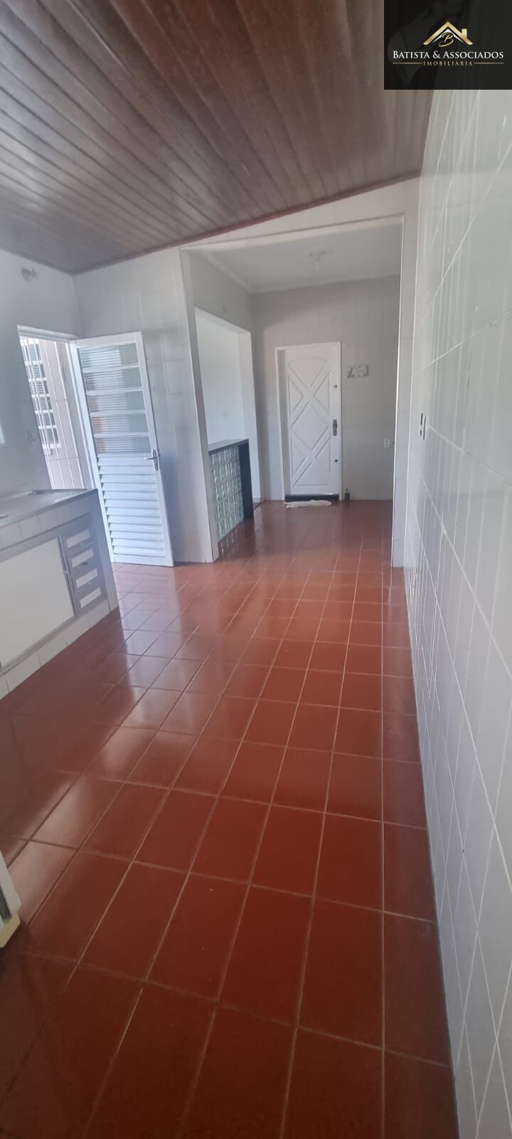Casa, 4 quartos, 161 m² - Foto 17